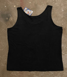 Mickey Mouse tank top