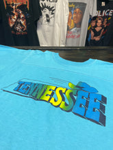 Load image into Gallery viewer, 70s/80s TENNESSEE Tee