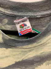 Load image into Gallery viewer, 1988 The Doors Tie Dye Tee