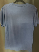 Load image into Gallery viewer, 1987 Minnesota Twins World Champs T-Shirt