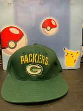 Load image into Gallery viewer, Vintage GB Packers Hat