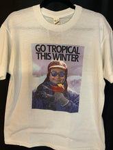 Load image into Gallery viewer, Phillips Tropical Schnapps T-Shirt