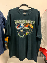 Load image into Gallery viewer, Mark Martin NASCAR T Shirt