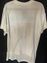 Load image into Gallery viewer, Adidas Cologne &amp; Aftershave T-Shirt