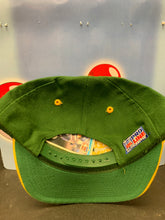 Load image into Gallery viewer, Vintage GB Packers Hat