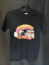 Load image into Gallery viewer, 1970’s Roach Bowling T-Shirt