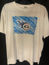 Load image into Gallery viewer, Omaha Gladiators T-Shirt