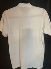 Load image into Gallery viewer, Vulcan Science Academy T-Shirt
