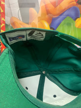 Load image into Gallery viewer, Vintage GB Packers Snapback