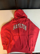 Load image into Gallery viewer, 80s Hamilton High School Pull-Over Hoodie