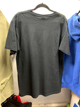 Load image into Gallery viewer, The Mummy Universal Studios T shirt