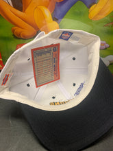 Load image into Gallery viewer, Vintage GB Packers Snapback