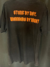 Load image into Gallery viewer, 1990s Disney Gargoyles T-Shirt