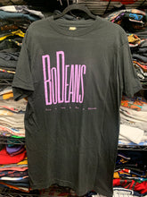 Load image into Gallery viewer, Vintage Bodeans Shirt