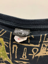 Load image into Gallery viewer, The Mummy Universal Studios T shirt