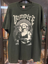 Load image into Gallery viewer, 1994 Vampire (Comic) by Tim Bradstreet
