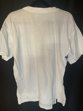 Load image into Gallery viewer, Ron Chereskin Geometric T-Shirt