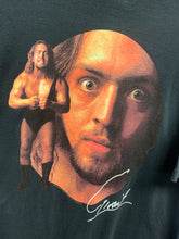 Load image into Gallery viewer, Vintage WCW Giant Shirt