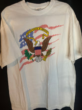 Load image into Gallery viewer, United States of America T-Shirt