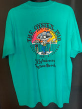 Load image into Gallery viewer, The Oyster Pub Daytona T-Shirt