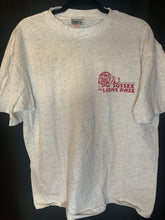 Load image into Gallery viewer, Sussex Lions Daze T-Shirt