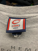 Load image into Gallery viewer, Y2K Dodge Charger Shirt