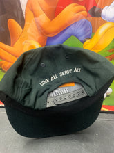 Load image into Gallery viewer, Vintage Hard Rock Atlanta Snapback