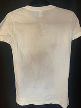 Load image into Gallery viewer, Drake Thank Me Later T-Shirt