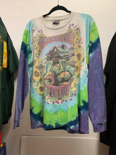 Load image into Gallery viewer, 90’s Grateful Dead - Terrapin Station L/S