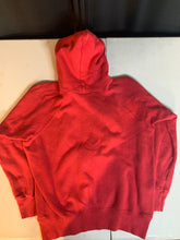 Load image into Gallery viewer, 80s Hamilton High School Pull-Over Hoodie