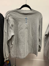 Load image into Gallery viewer, Y2K And 1 Basketball L/S Tee