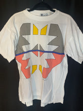 Load image into Gallery viewer, Ron Chereskin Geometric T-Shirt