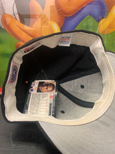 Load image into Gallery viewer, Vintage San Antonio Missions 7 5/8 Hat