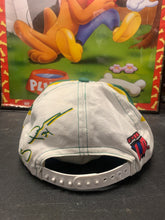 Load image into Gallery viewer, Vintage Packers Bennett Hat