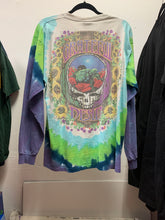 Load image into Gallery viewer, 90’s Grateful Dead - Terrapin Station L/S