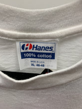 Load image into Gallery viewer, 1989 Grateful Dead “Tour Rats” Tee