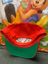 Load image into Gallery viewer, Vintage TB Bucs Snapback