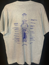 Load image into Gallery viewer, 1995 Byron Station T-Shirt