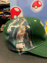 Load image into Gallery viewer, Bucks Junior Bridgeman SGA Hat