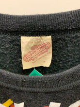 Load image into Gallery viewer, Early 80’s The Police Top