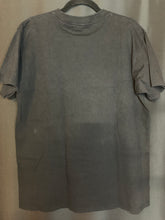 Load image into Gallery viewer, Fuddrucker’s World’s Hamburgers T-Shirt