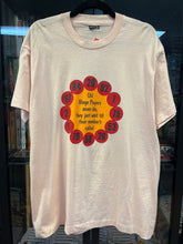 Load image into Gallery viewer, 80’s BINGO Tee