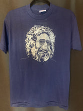 Load image into Gallery viewer, Jerry Garcia T-Shirt