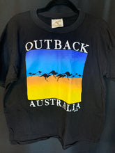 Load image into Gallery viewer, Outback Australian Riptide T-Shirt