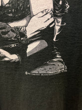 Load image into Gallery viewer, 1994 Vampire (Comic) by Tim Bradstreet