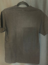 Load image into Gallery viewer, Kanye West Yeezy Alumni T-Shirt
