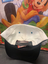 Load image into Gallery viewer, Vintage Jacksonville Jags Snapback