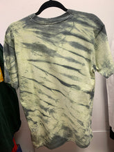 Load image into Gallery viewer, 1988 The Doors Tie Dye Tee