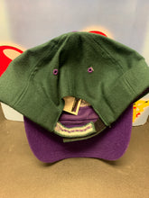 Load image into Gallery viewer, Y2K Milwaukee Bucks Hat