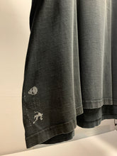 Load image into Gallery viewer, Vintage And1 Basketball T Shirt